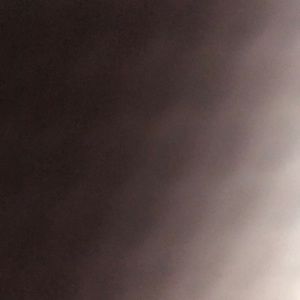 Meet your Posher, Araceli